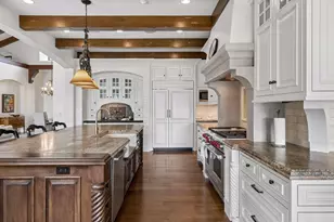 465 Spring Hill Rd, Wayzata, MN 55391 - Photo 25