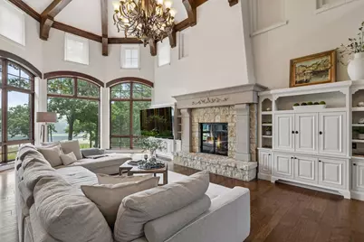 465 Spring Hill Road, Wayzata, MN 55391 - Photo 15