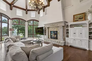 465 Spring Hill Rd, Wayzata, MN 55391 - Photo 15