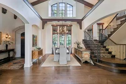 465 Spring Hill Road, Wayzata, MN 55391 - Photo 9