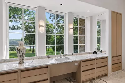 465 Spring Hill Road, Wayzata, MN 55391 - Photo 45