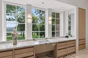 465 Spring Hill Rd, Wayzata, MN 55391 - Photo 45