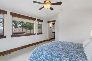 465 Spring Hill Rd, Wayzata, MN 55391 - Photo 53