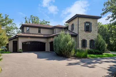 465 Spring Hill Road, Wayzata, MN 55391 - Photo 79