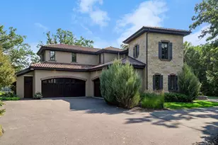 465 Spring Hill Rd, Wayzata, MN 55391 - Photo 79