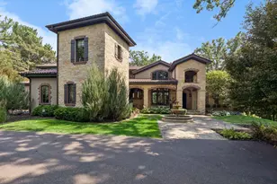 465 Spring Hill Rd, Wayzata, MN 55391 - Photo 3
