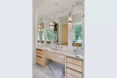 465 Spring Hill Road, Wayzata, MN 55391 - Photo 45