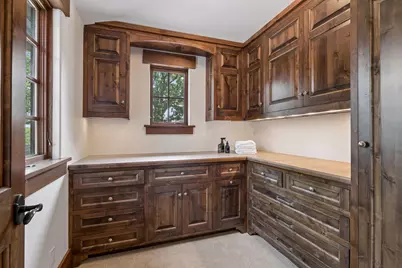 465 Spring Hill Road, Wayzata, MN 55391 - Photo 49