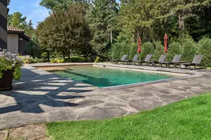 465 Spring Hill Rd, Wayzata, MN 55391 - Photo 85
