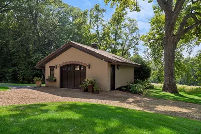 465 Spring Hill Road, Wayzata, MN 55391 - Photo 89