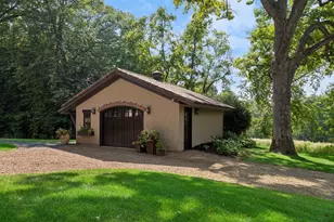 465 Spring Hill Rd, Wayzata, MN 55391 - Photo 89