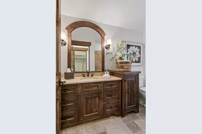 465 Spring Hill Road, Wayzata, MN 55391 - Photo 59