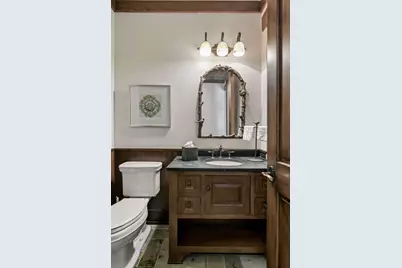 465 Spring Hill Road, Wayzata, MN 55391 - Photo 35