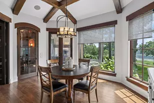 465 Spring Hill Rd, Wayzata, MN 55391 - Photo 29