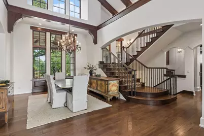 465 Spring Hill Road, Wayzata, MN 55391 - Photo 9