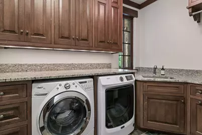 465 Spring Hill Road, Wayzata, MN 55391 - Photo 37