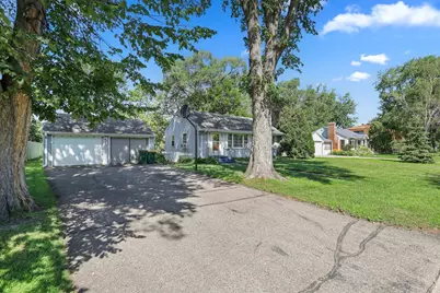 8314 Stevens Avenue S, Bloomington, MN 55420 - Photo 1