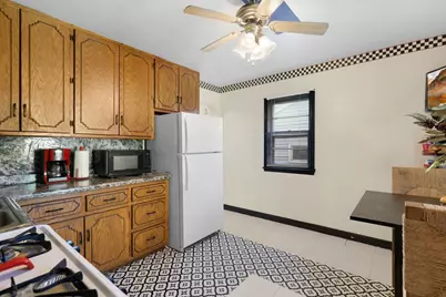 8314 Stevens Avenue S, Bloomington, MN 55420 - Photo 9