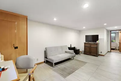 8314 Stevens Avenue S, Bloomington, MN 55420 - Photo 17
