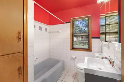 8314 Stevens Avenue S, Bloomington, MN 55420 - Photo 13