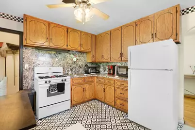 8314 Stevens Avenue S, Bloomington, MN 55420 - Photo 5