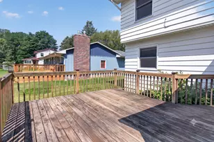 1772 Eldridge Ave W, Roseville, MN 55113 - Photo 13