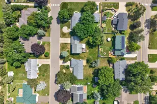 1772 Eldridge Ave W, Roseville, MN 55113 - Photo 39