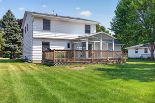 1772 Eldridge Ave W, Roseville, MN 55113 - Photo 35