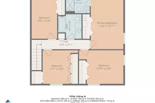 1772 Eldridge Ave W, Roseville, MN 55113 - Photo 43