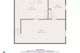 1772 Eldridge Ave W, Roseville, MN 55113 - Photo 45
