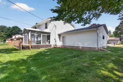 1772 Eldridge Avenue W, Roseville, MN 55113 - Photo 15
