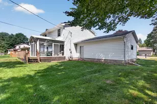 1772 Eldridge Ave W, Roseville, MN 55113 - Photo 15