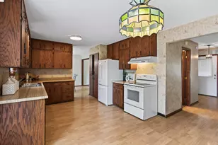 1772 Eldridge Ave W, Roseville, MN 55113 - Photo 5