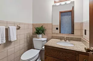 1772 Eldridge Ave W, Roseville, MN 55113 - Photo 17