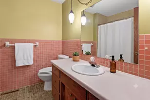 1772 Eldridge Ave W, Roseville, MN 55113 - Photo 25