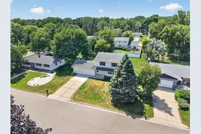 1772 Eldridge Avenue W, Roseville, MN 55113 - Photo 37