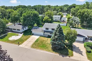 1772 Eldridge Ave W, Roseville, MN 55113 - Photo 37