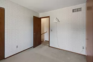1772 Eldridge Ave W, Roseville, MN 55113 - Photo 27