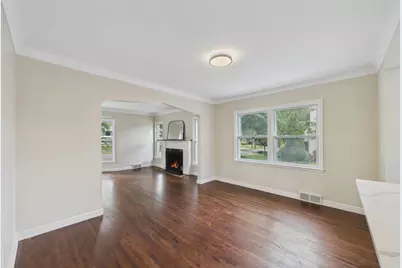 1599 Highland Parkway, Saint Paul, MN 55116 - Photo 9