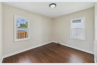 1599 Highland Parkway, Saint Paul, MN 55116 - Photo 15