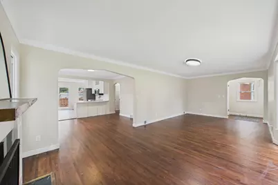 1599 Highland Parkway, Saint Paul, MN 55116 - Photo 7