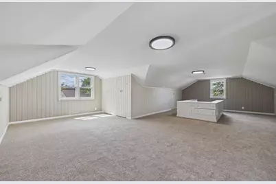 1599 Highland Parkway, Saint Paul, MN 55116 - Photo 19