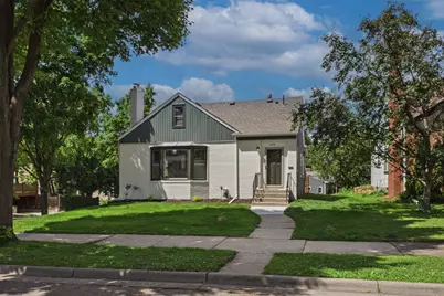 1599 Highland Parkway, Saint Paul, MN 55116 - Photo 35