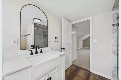 1599 Highland Parkway, Saint Paul, MN 55116 - Photo 21
