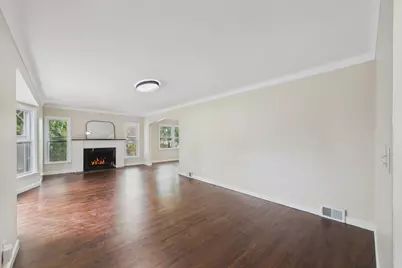 1599 Highland Parkway, Saint Paul, MN 55116 - Photo 5