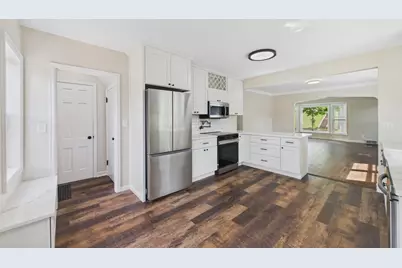 1599 Highland Parkway, Saint Paul, MN 55116 - Photo 13