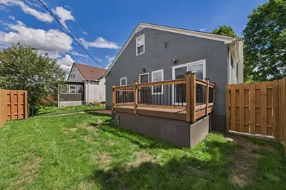 1599 Highland Parkway, Saint Paul, MN 55116 - Photo 31
