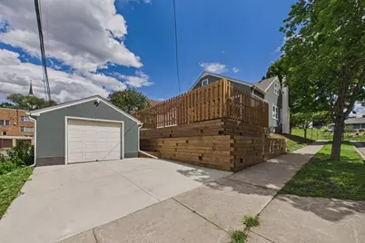 1599 Highland Parkway, Saint Paul, MN 55116 - Photo 33