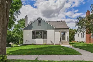1599 Highland Pkwy, Saint Paul, MN 55116 - Photo 1