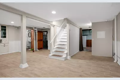 4225 Ewing Avenue N, Robbinsdale, MN 55422 - Photo 29